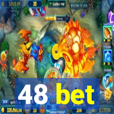 48 bet